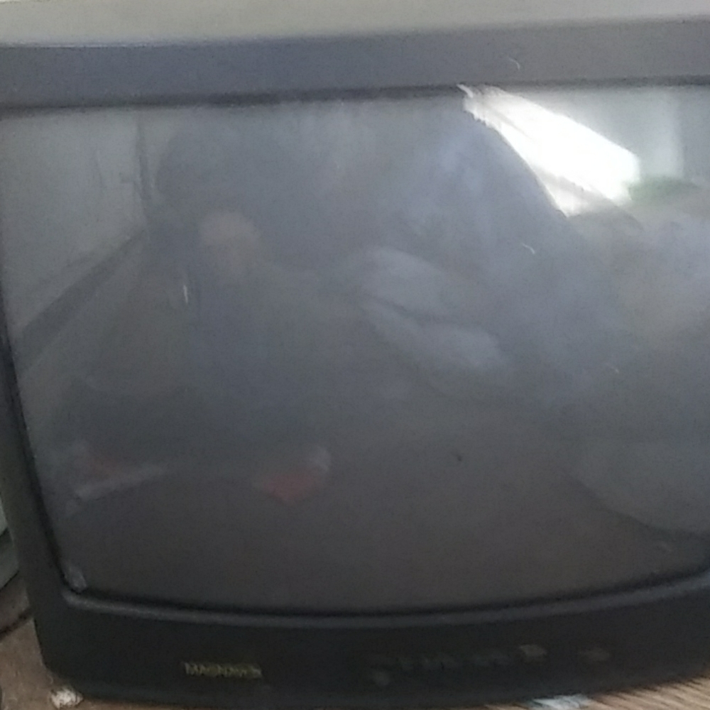 Televison